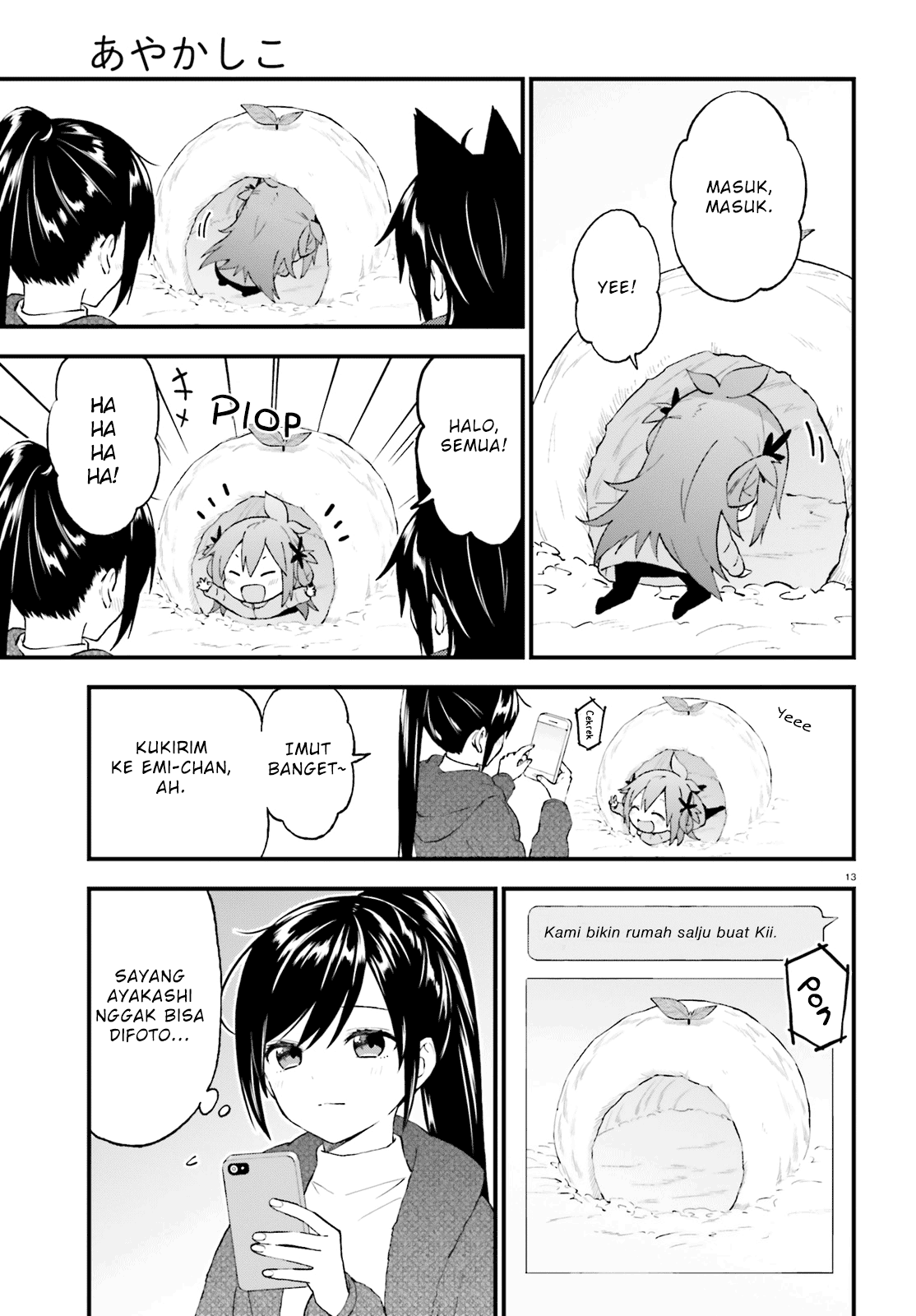 Page 13