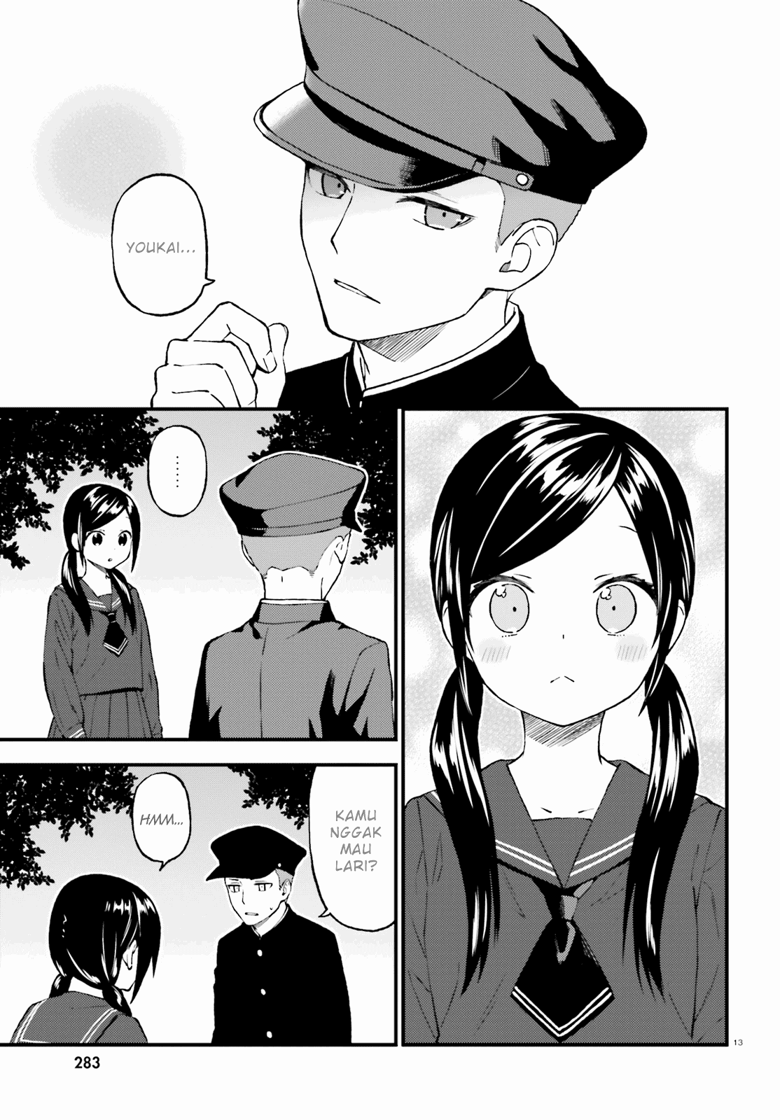 Page 13