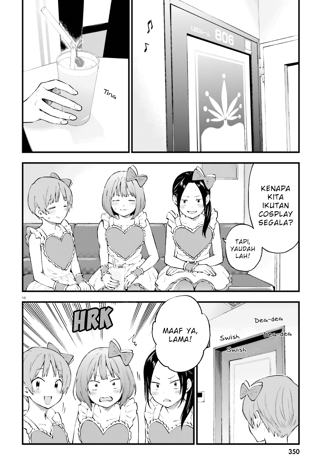 Page 16
