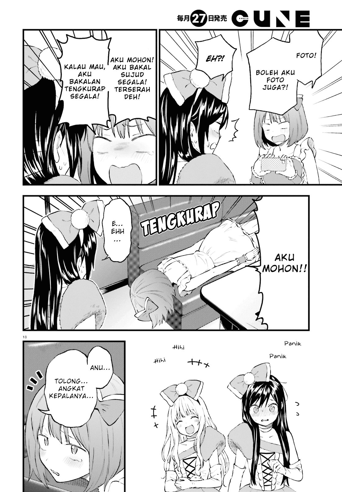 Page 18
