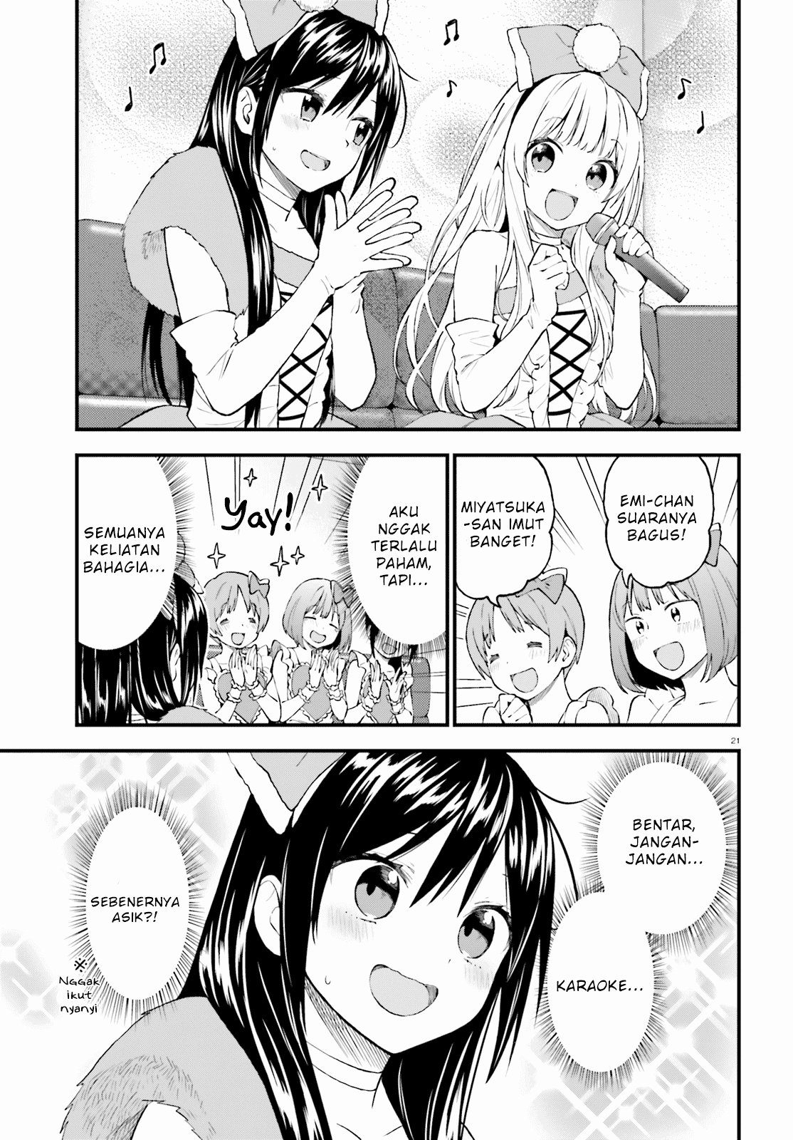 Page 21