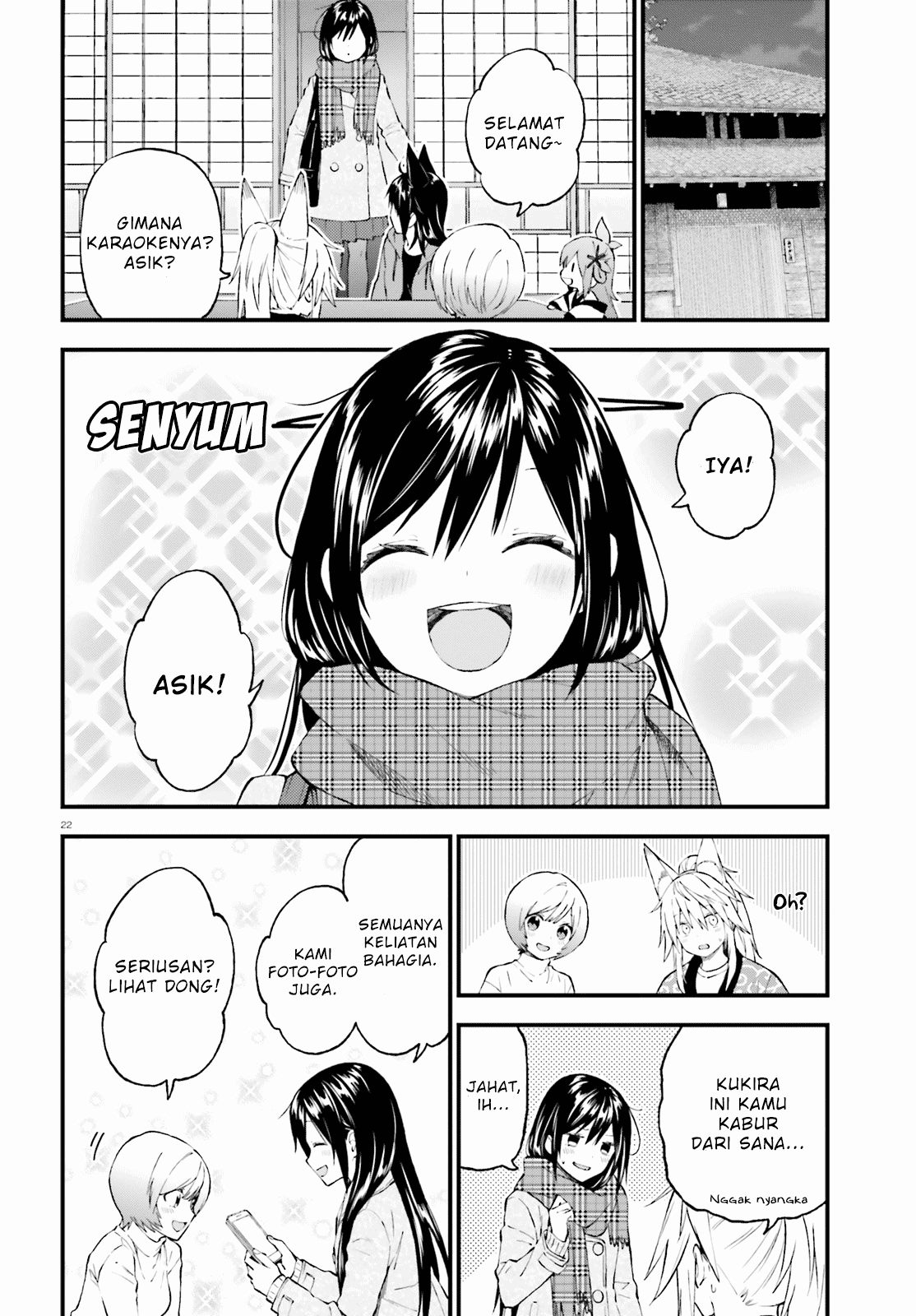 Page 22