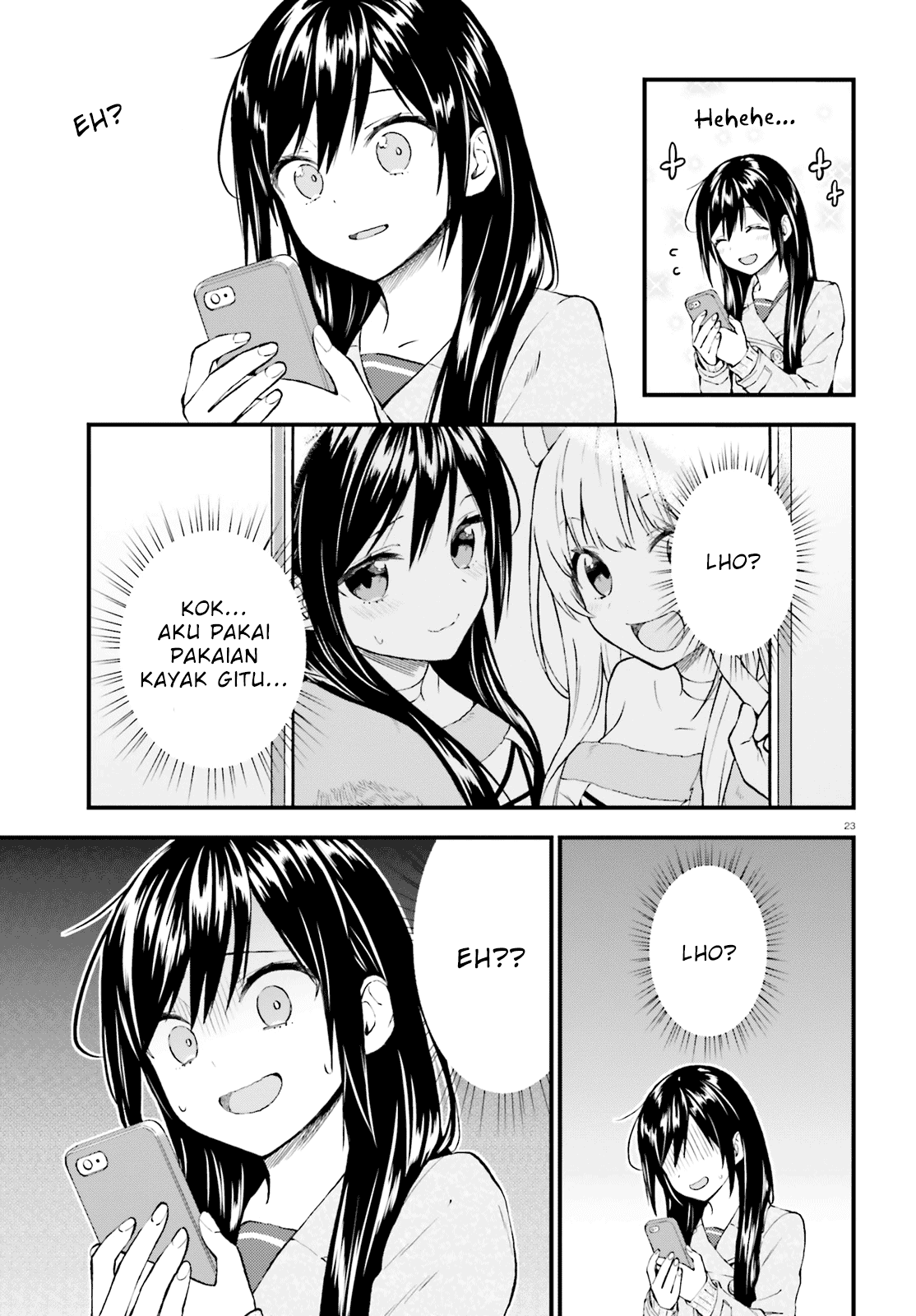 Page 23