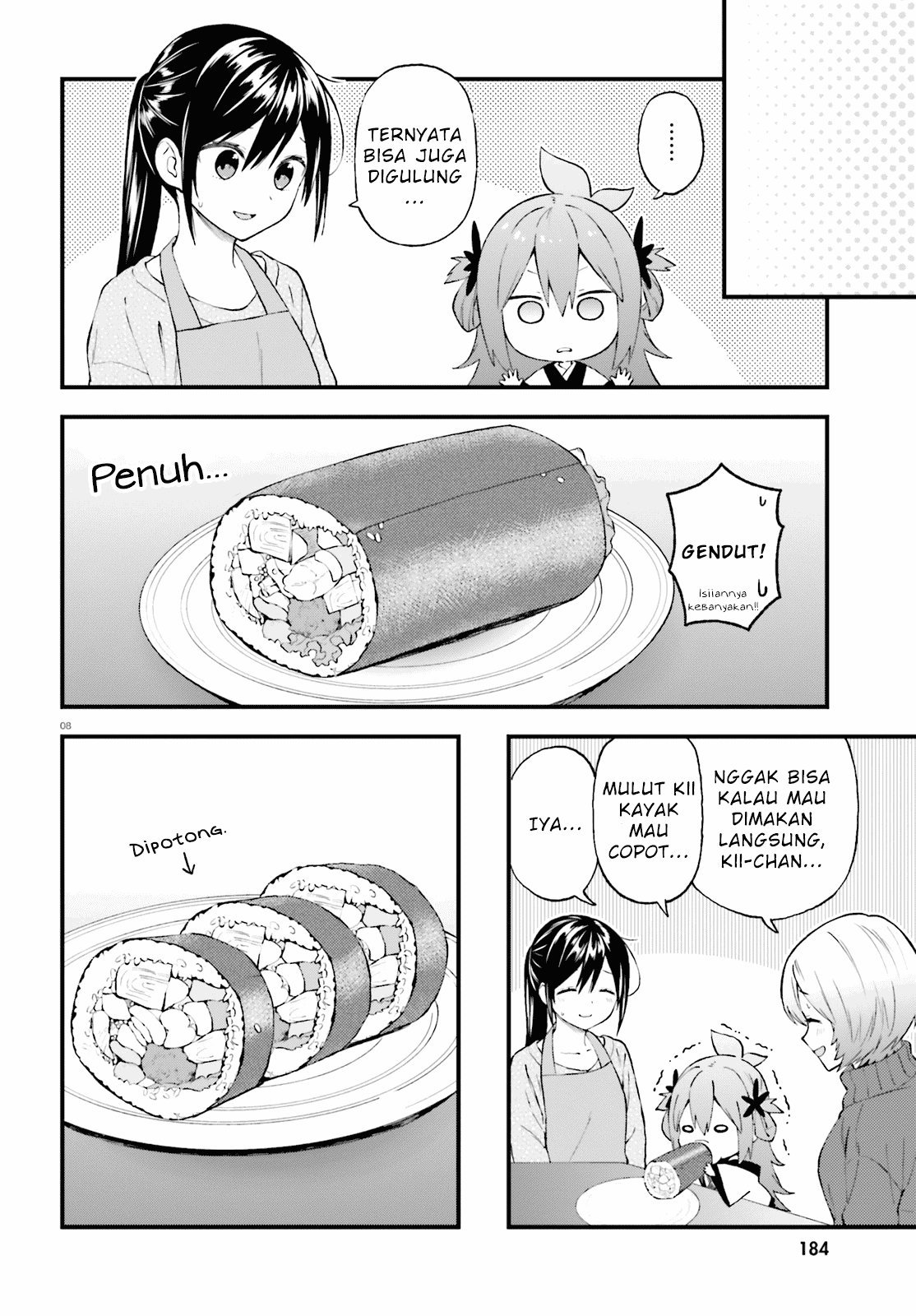 Page 8