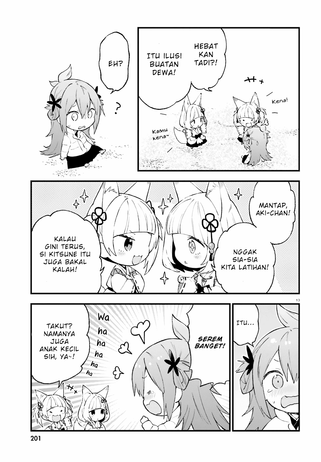 Page 13