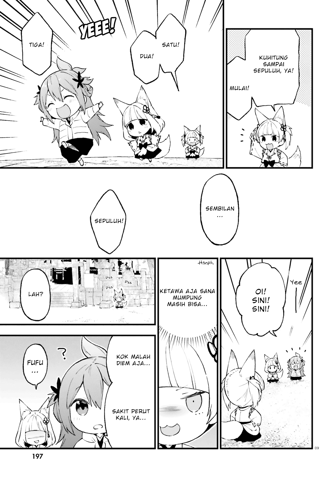 Page 9