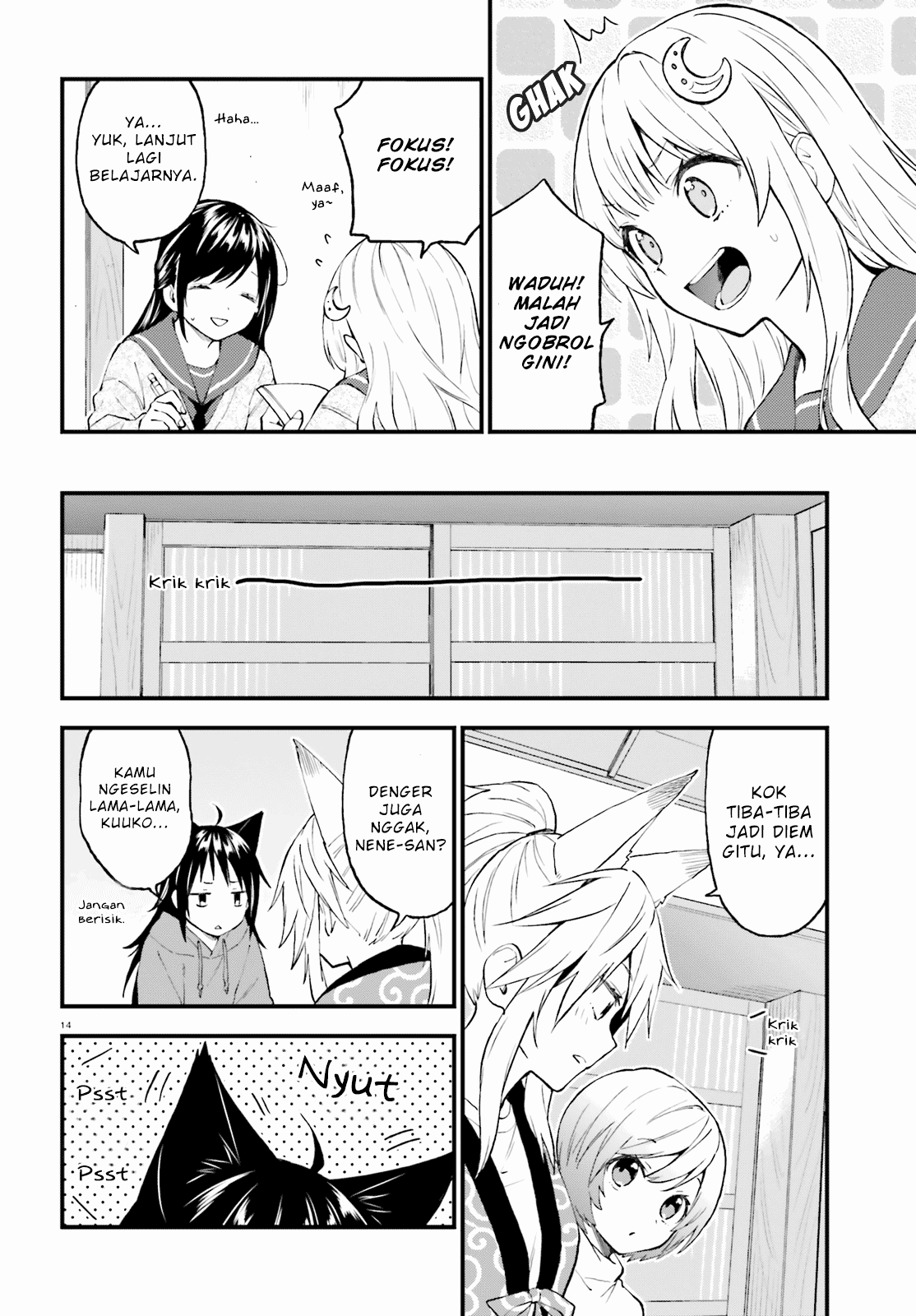 Page 14
