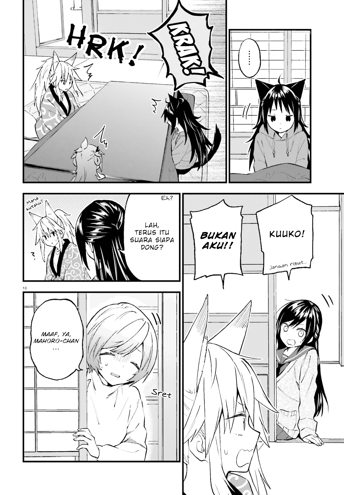 Page 18