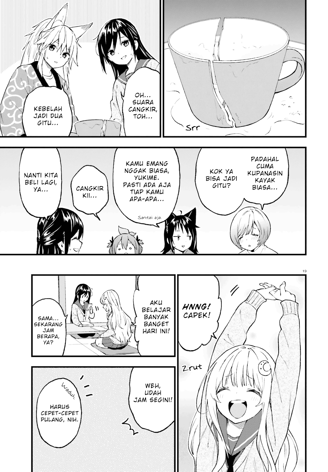 Page 19