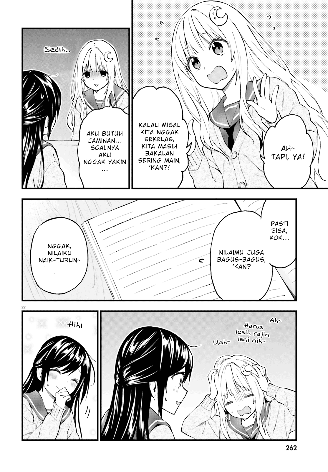 Page 22