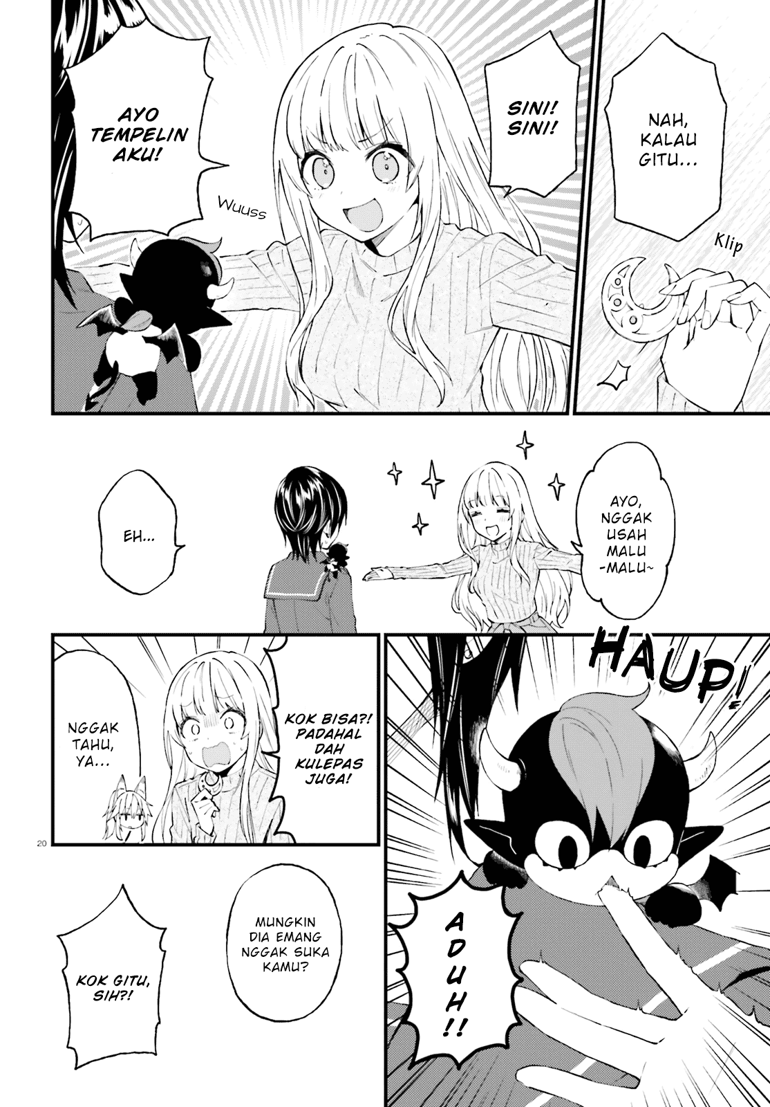Page 20
