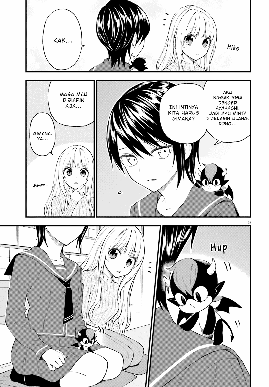 Page 21