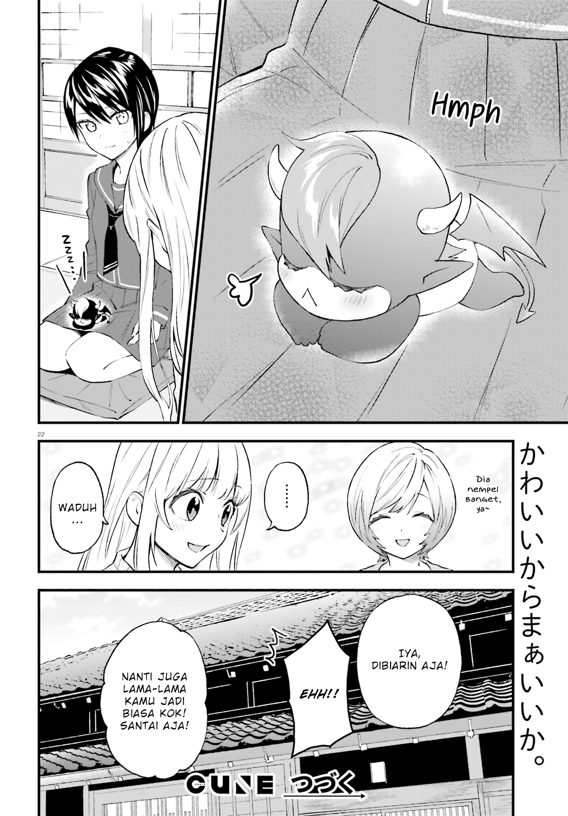 Page 22