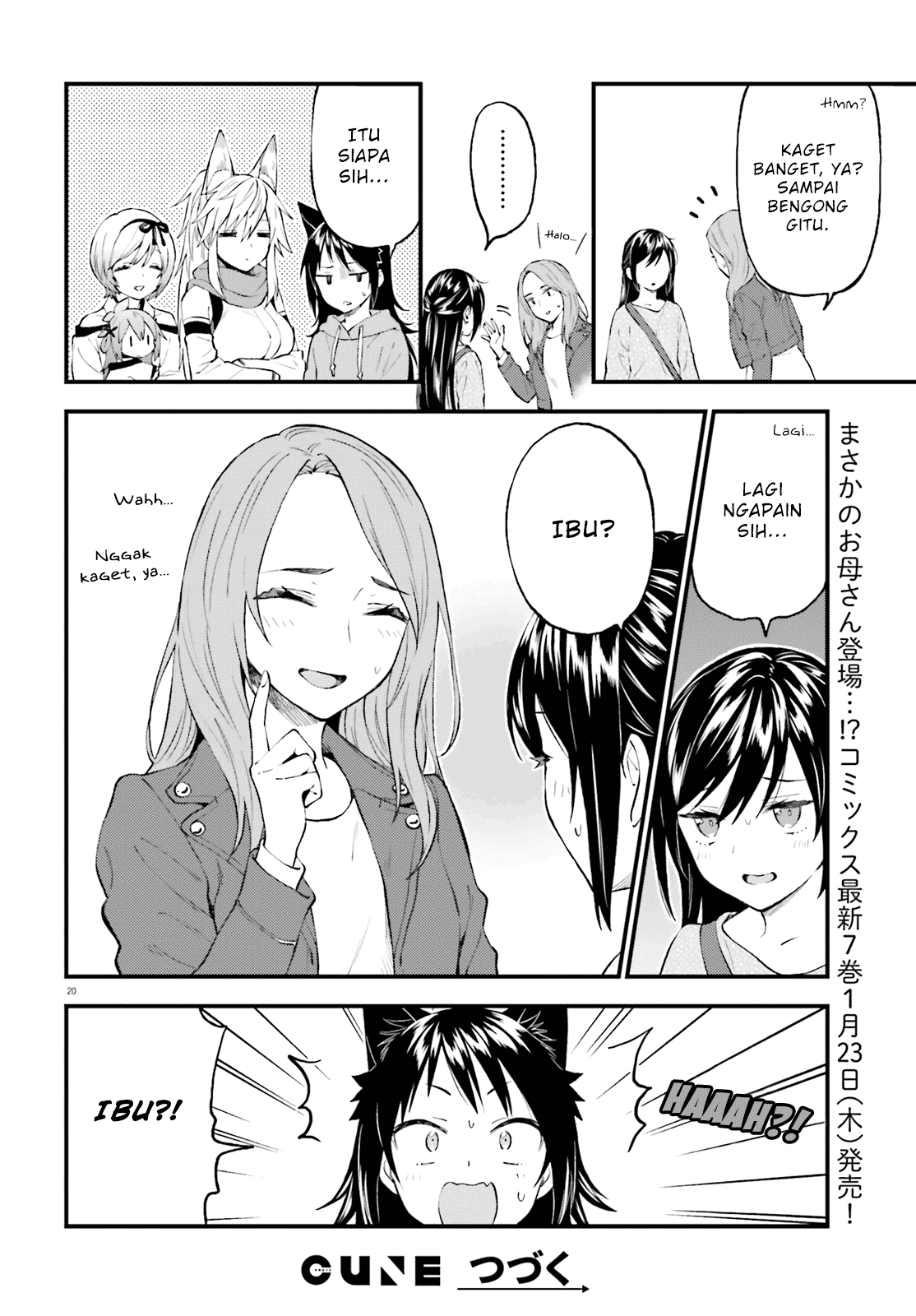 Page 20