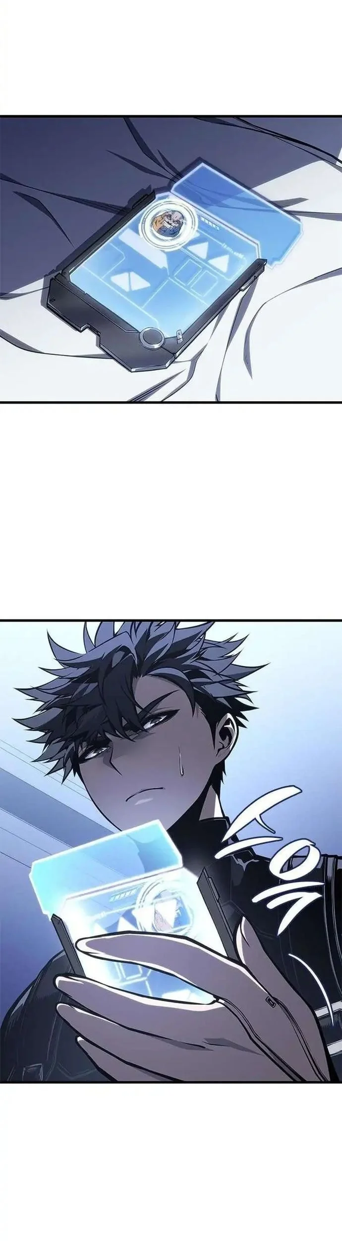 Page 49