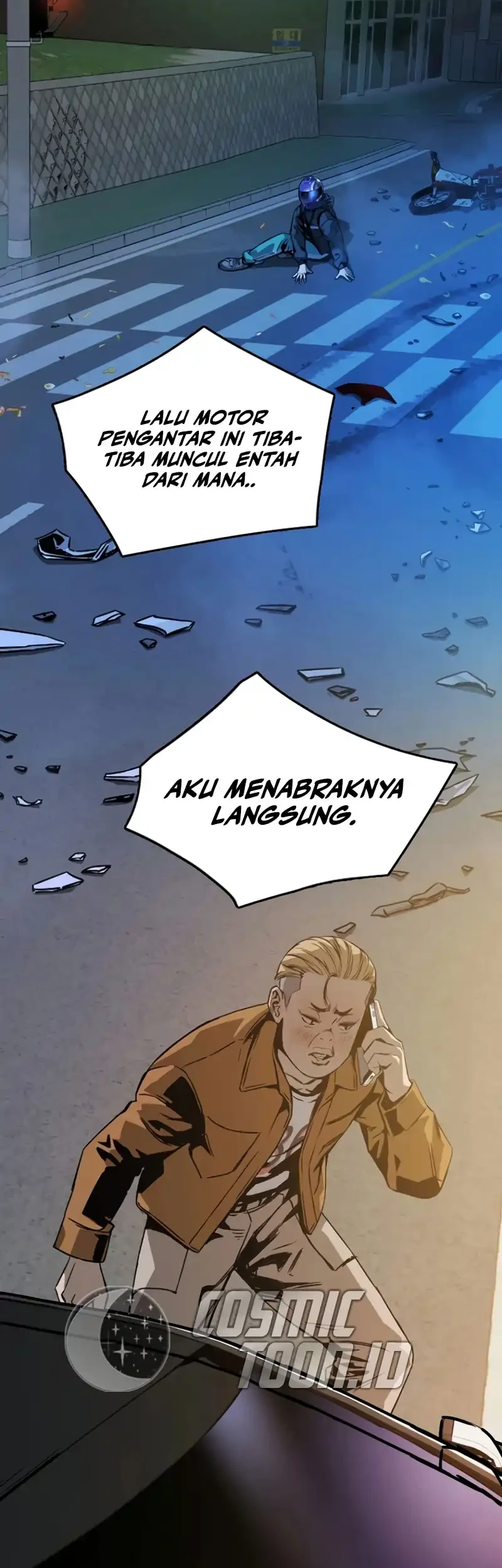 Page 145