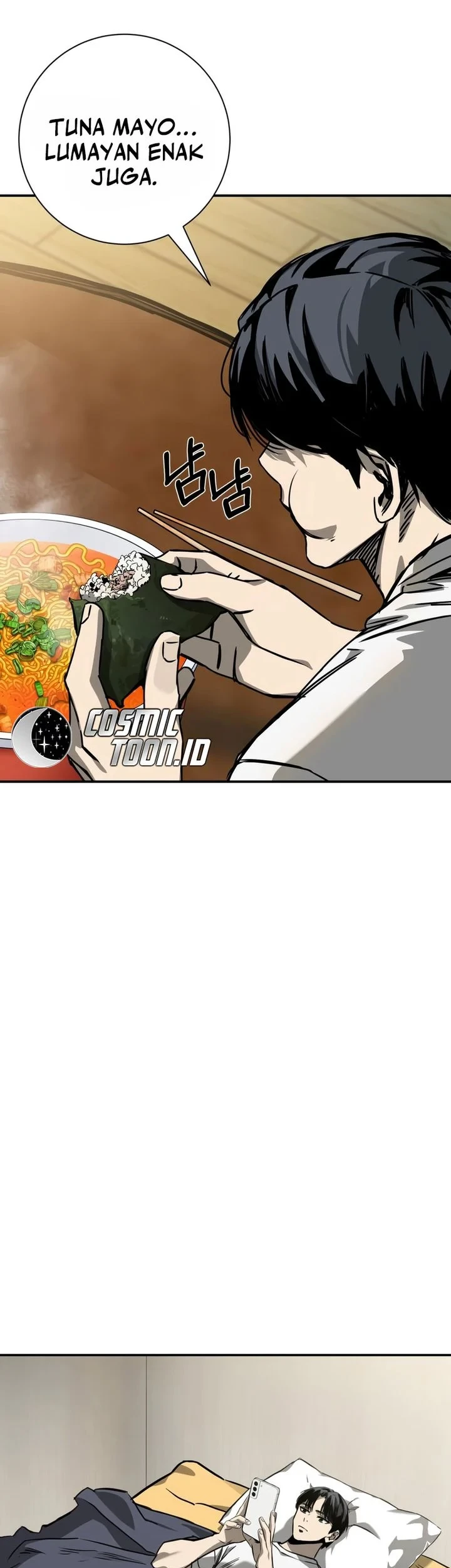 Page 68