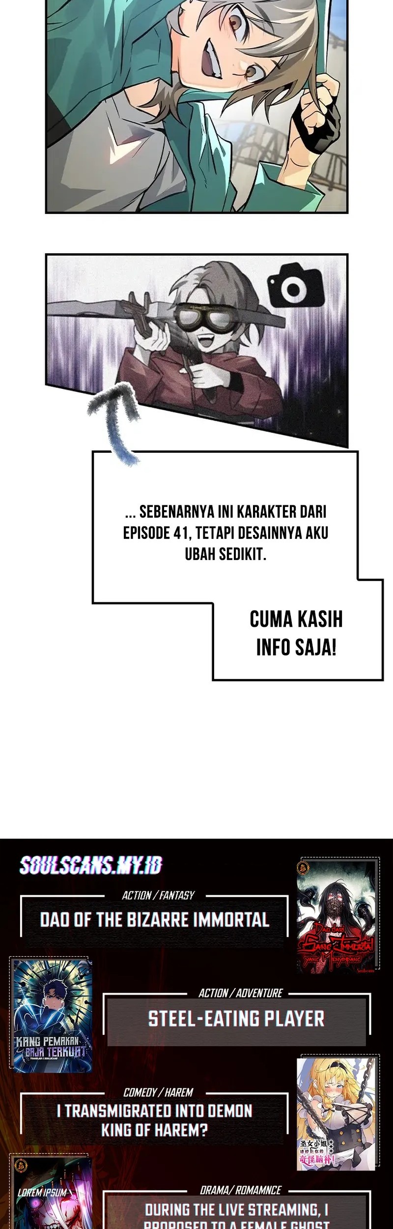 Page 66