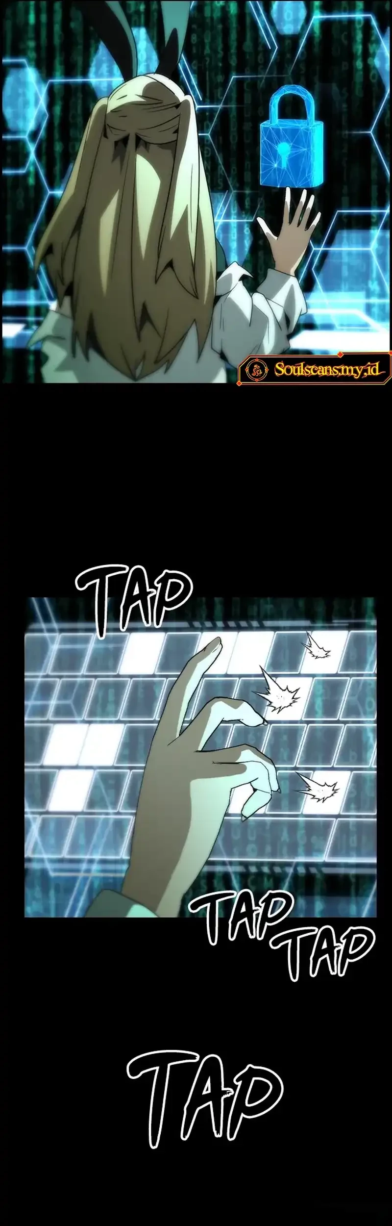 Page 51