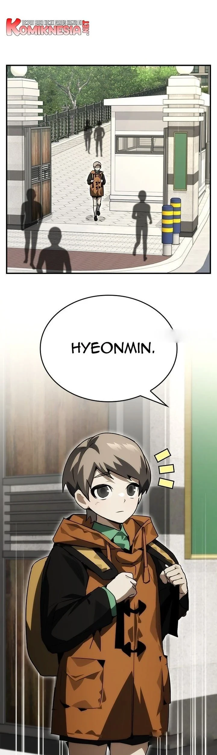 Page 55