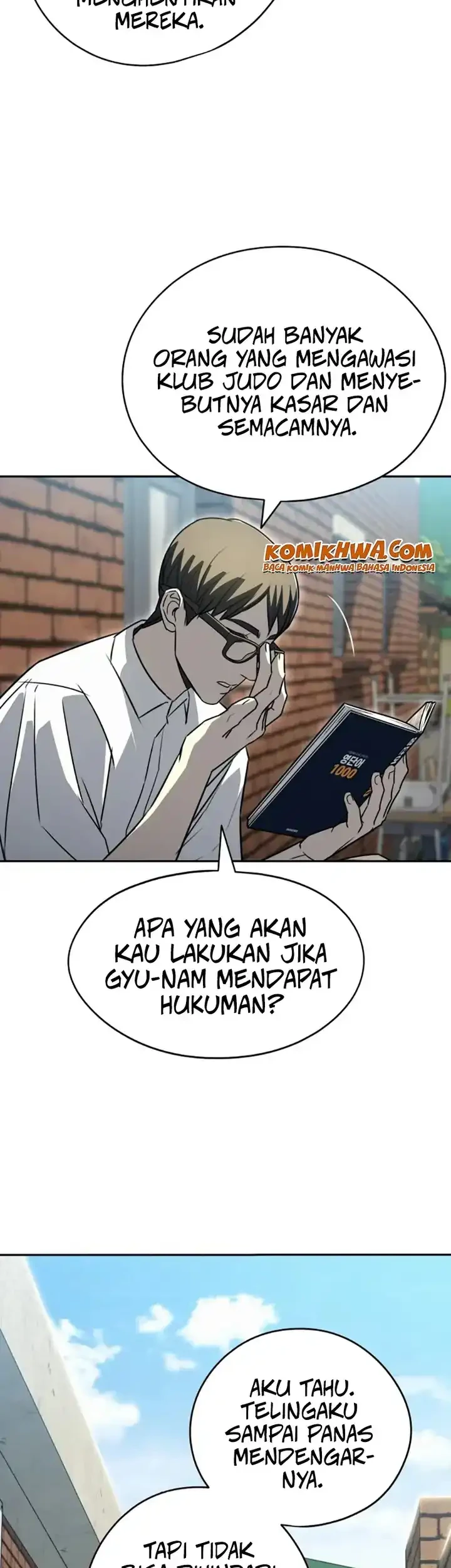 Page 68