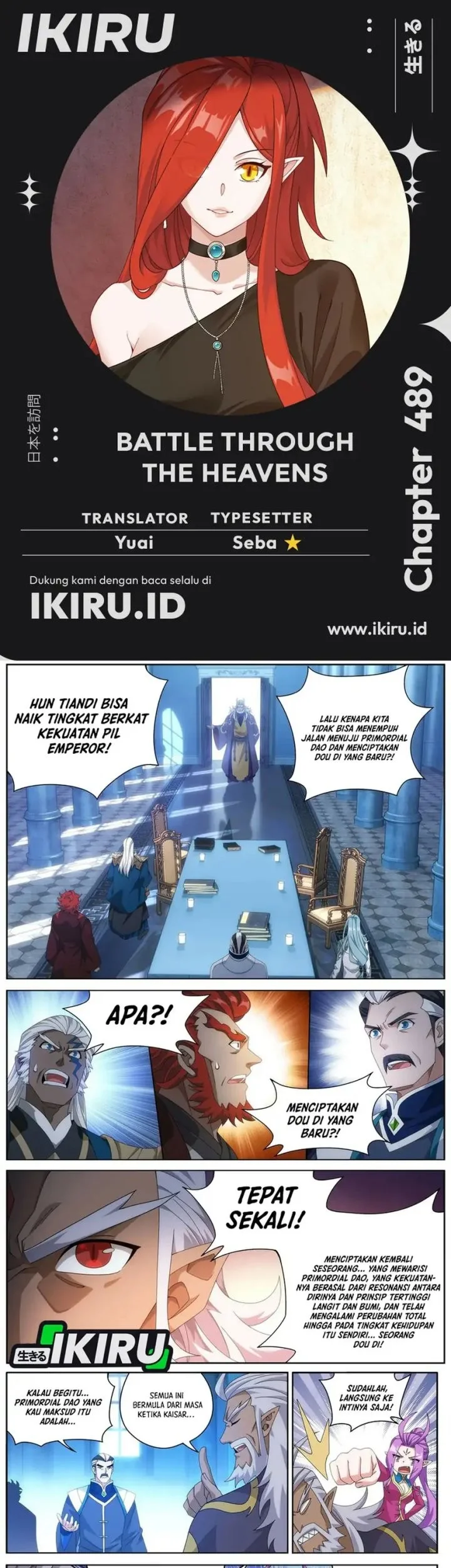 Page 1