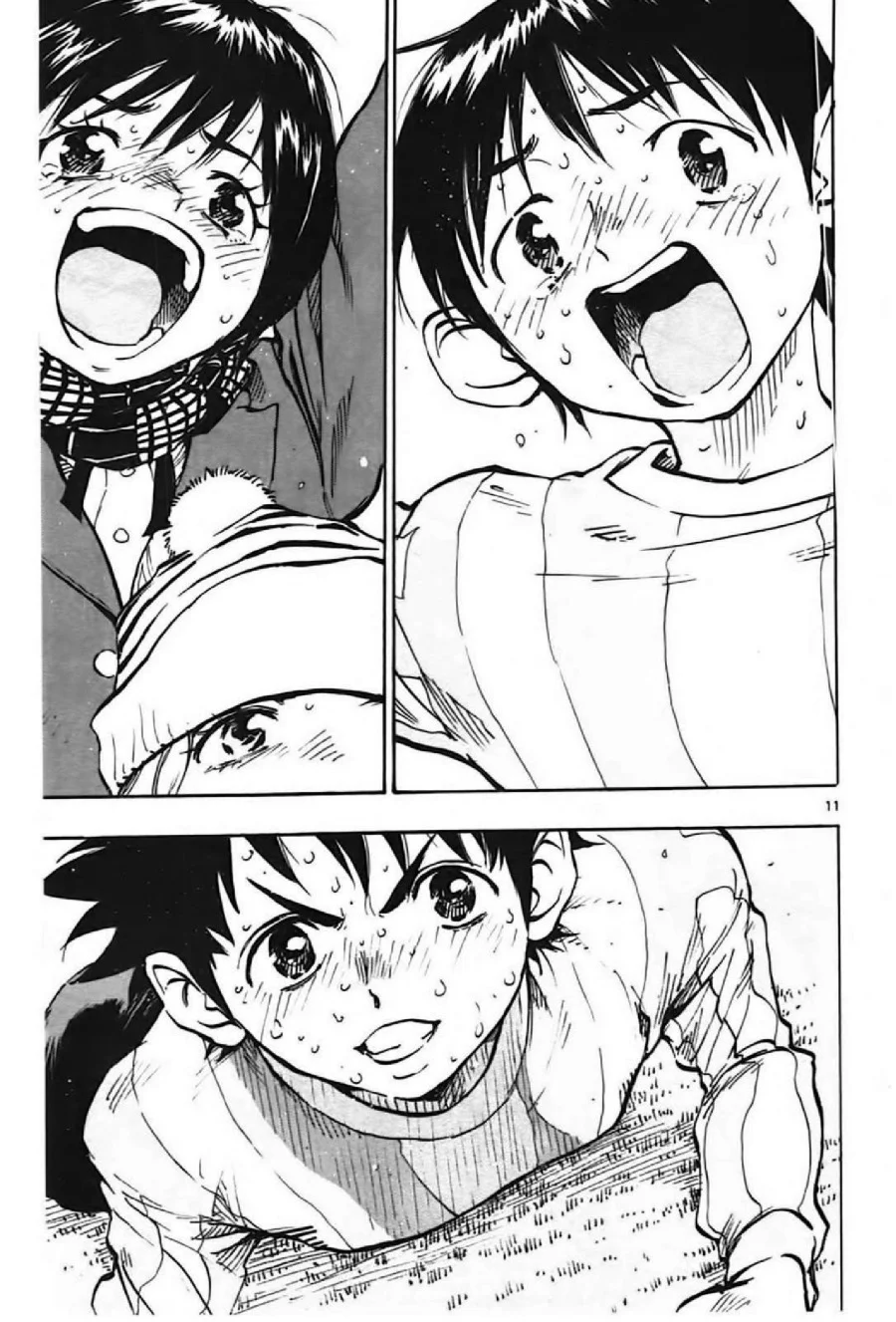 Page 11