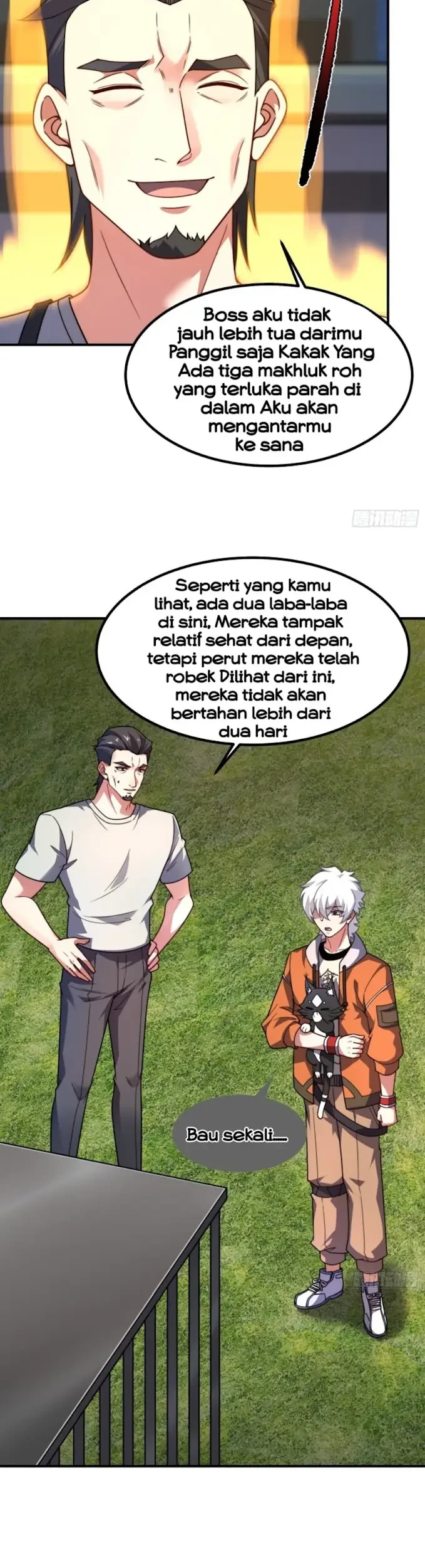 Page 27