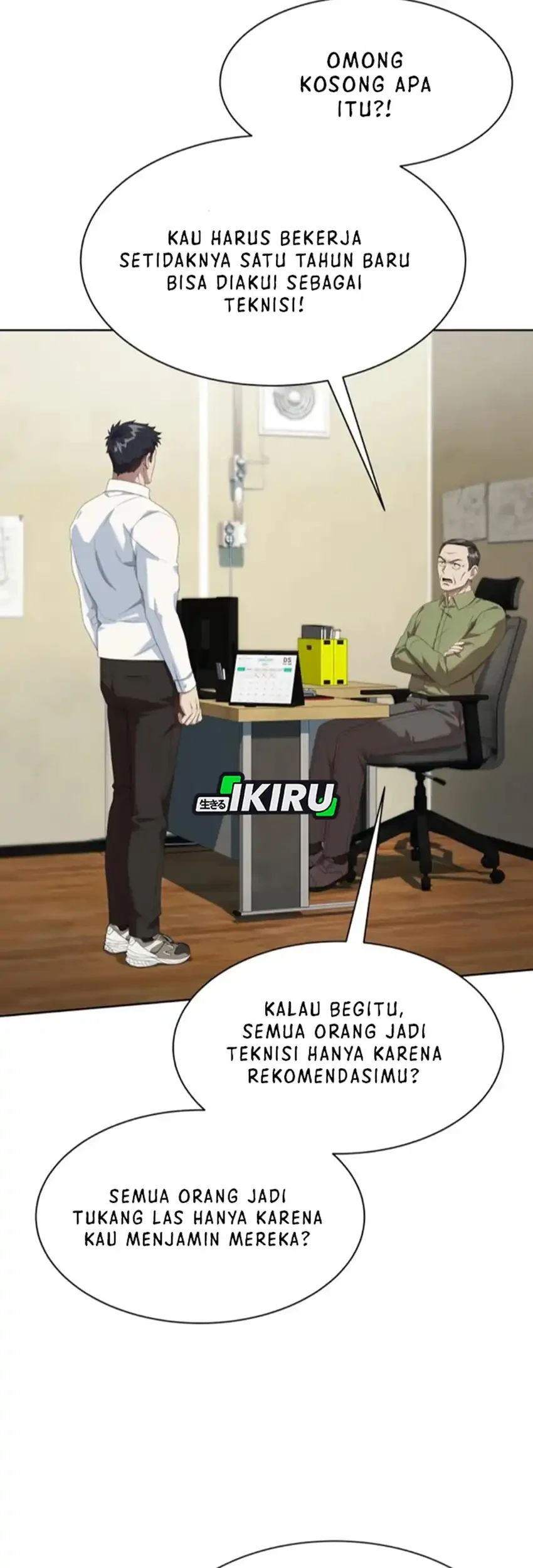 Page 65