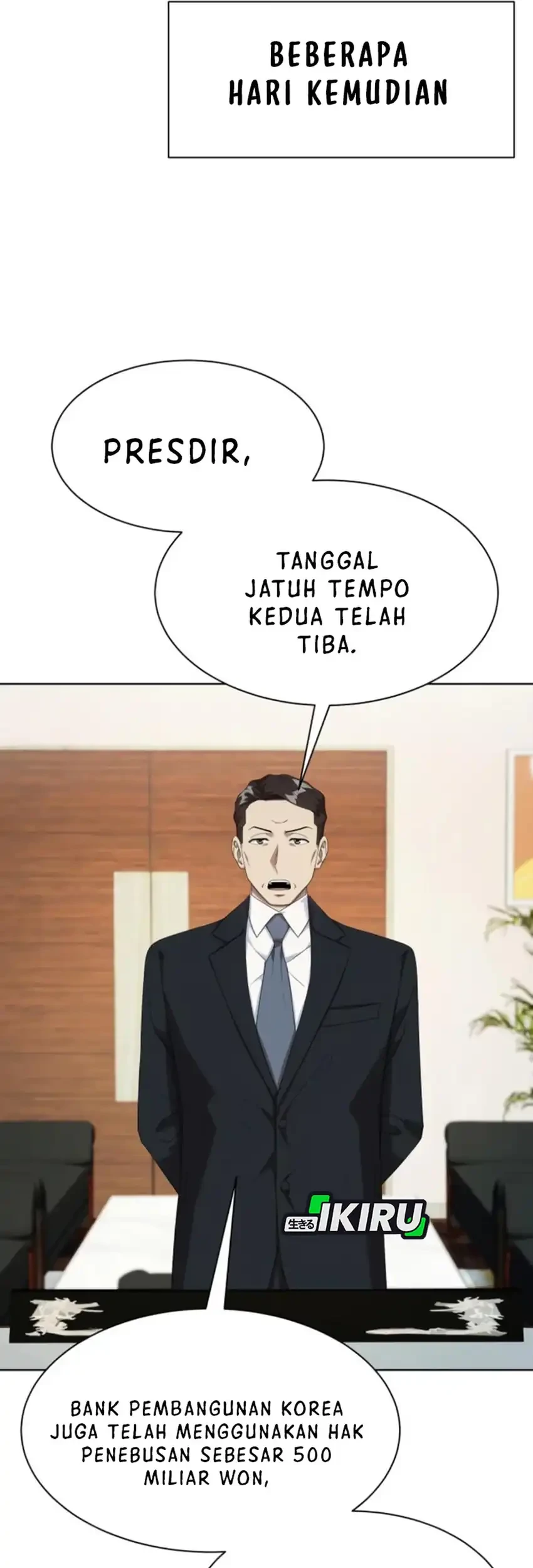 Page 75