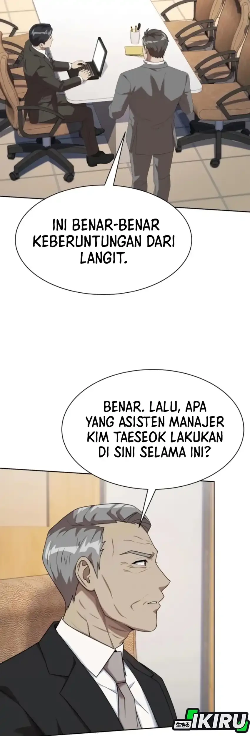 Page 53