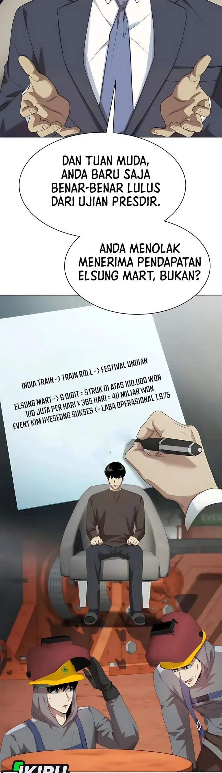 Page 71