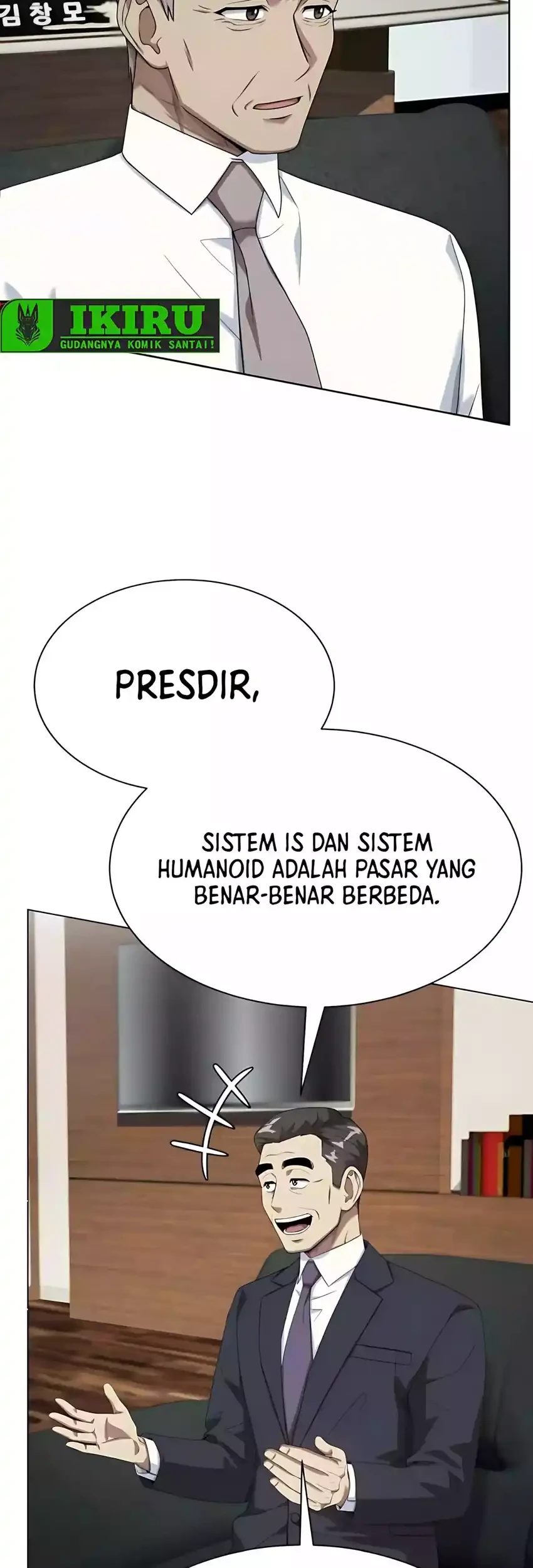 Page 47