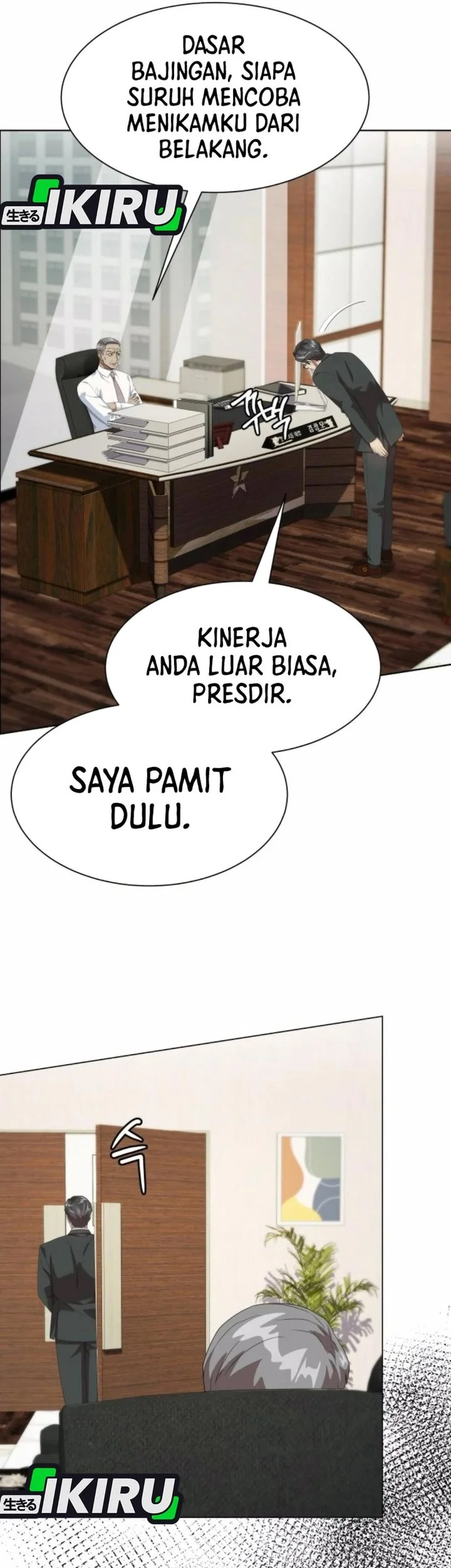 Page 61