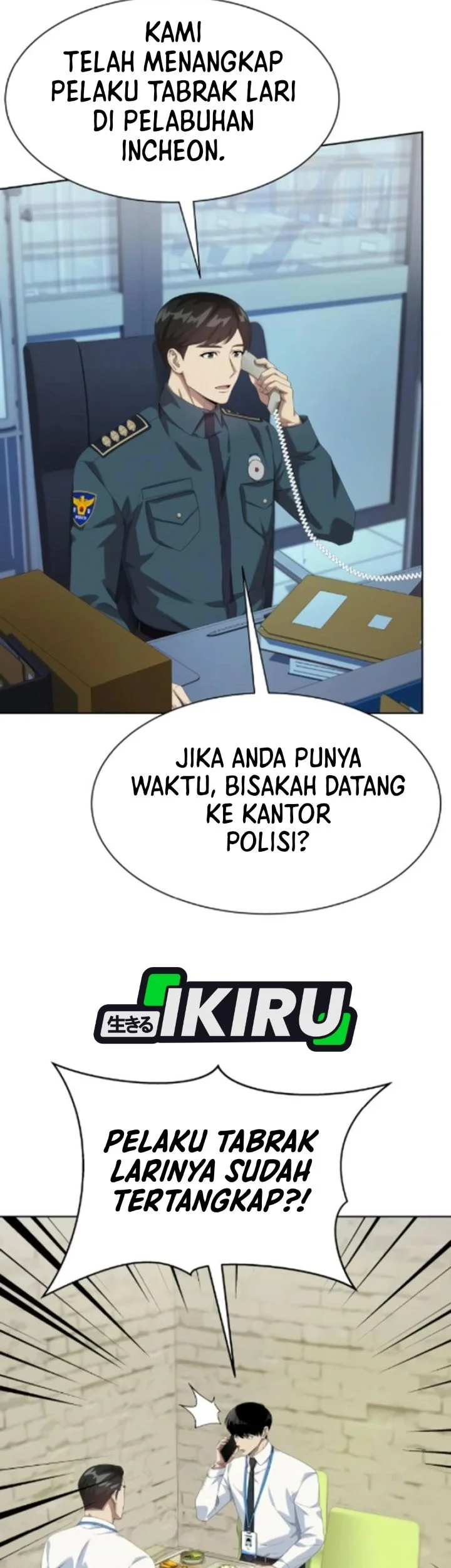 Page 62