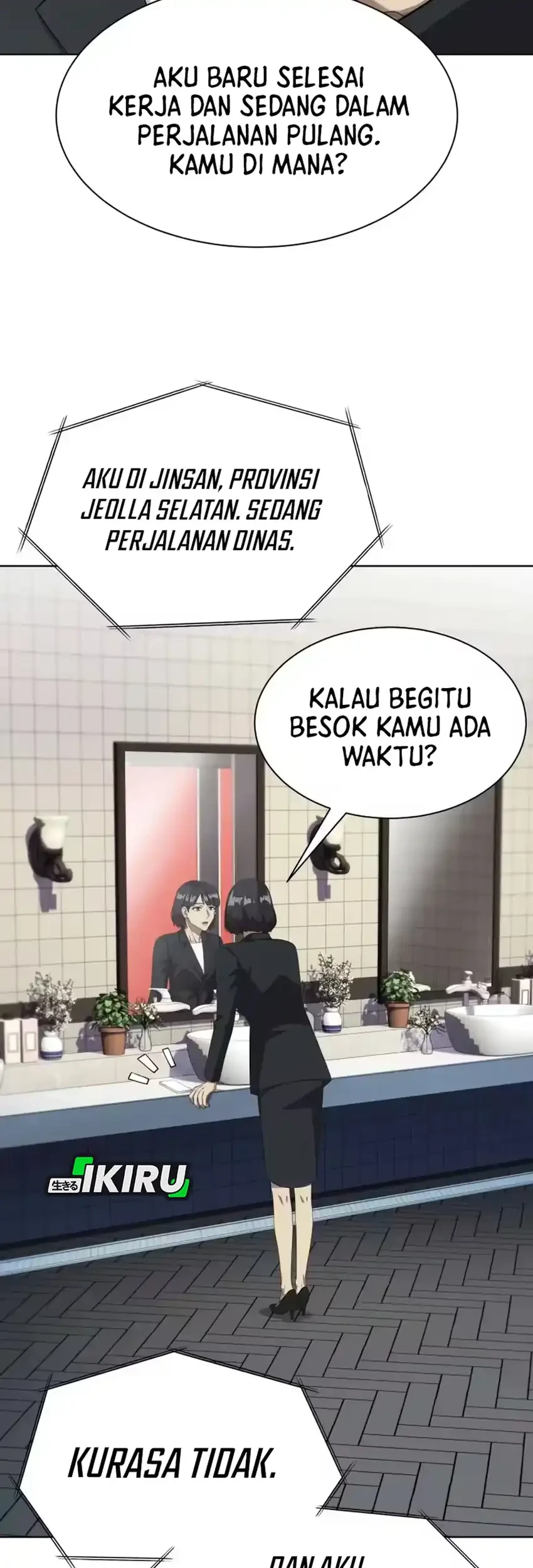 Page 71