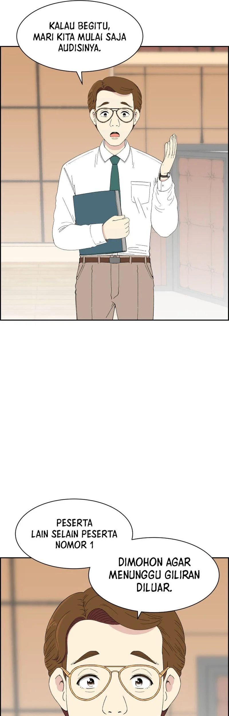 Page 77