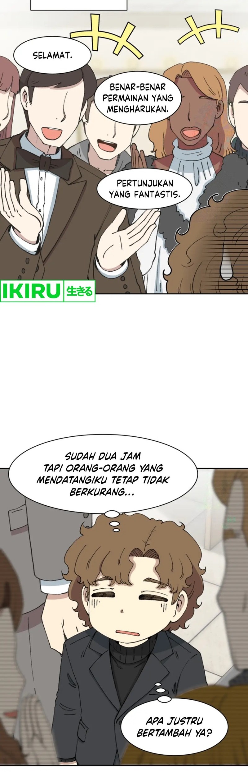 Page 54