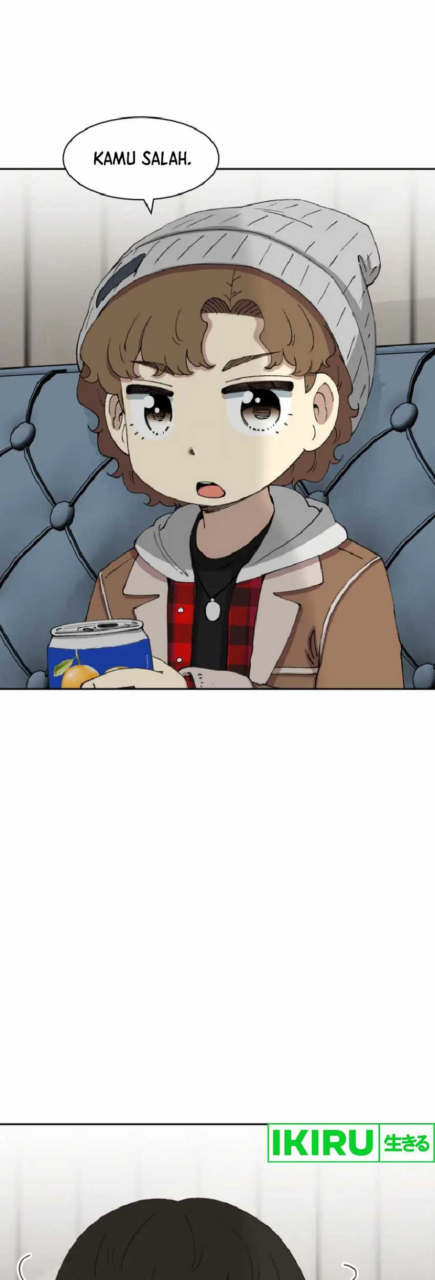 Page 85