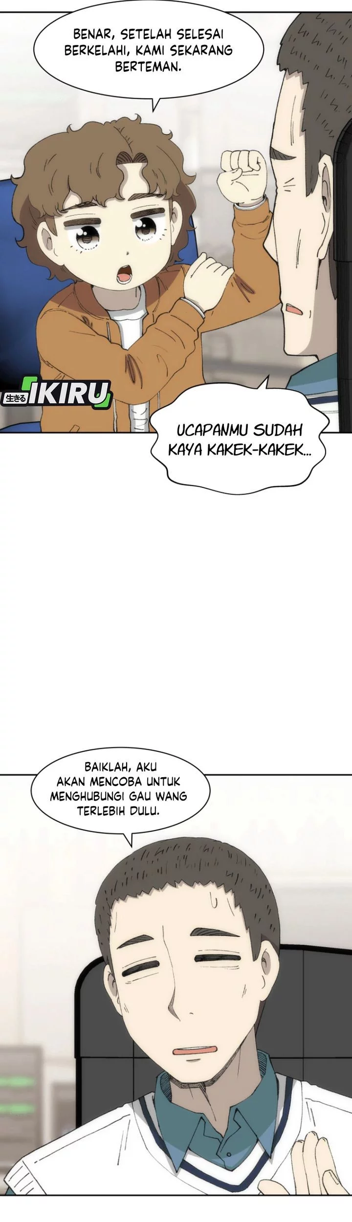 Page 99