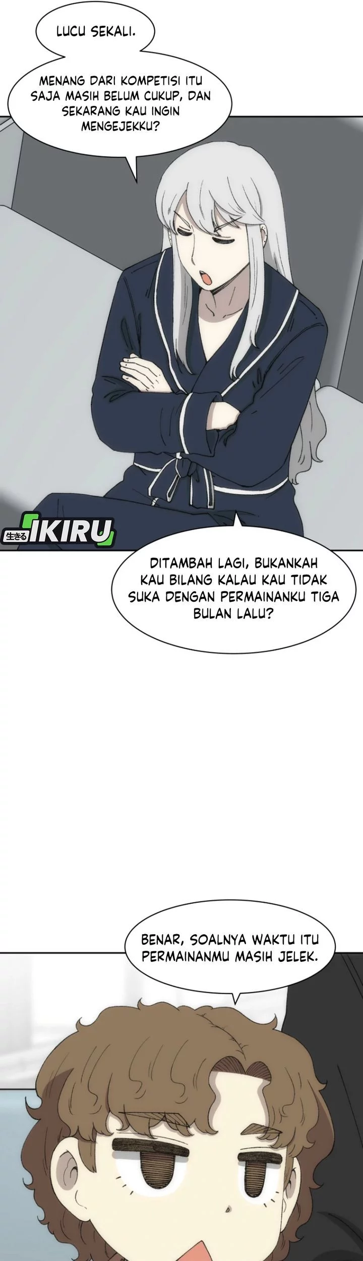 Page 111