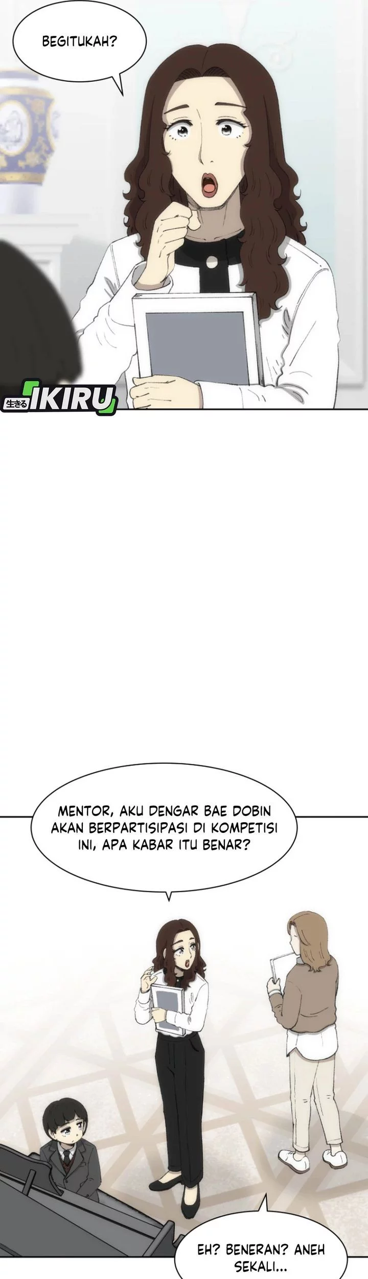 Page 96