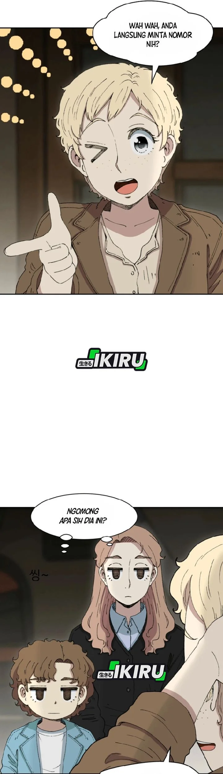Page 73