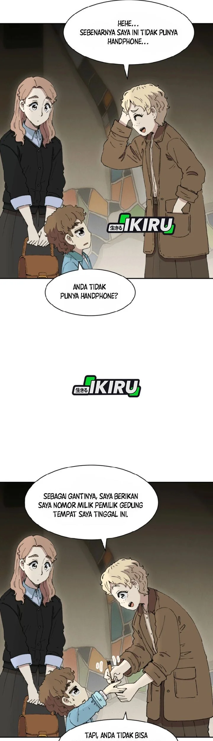 Page 75