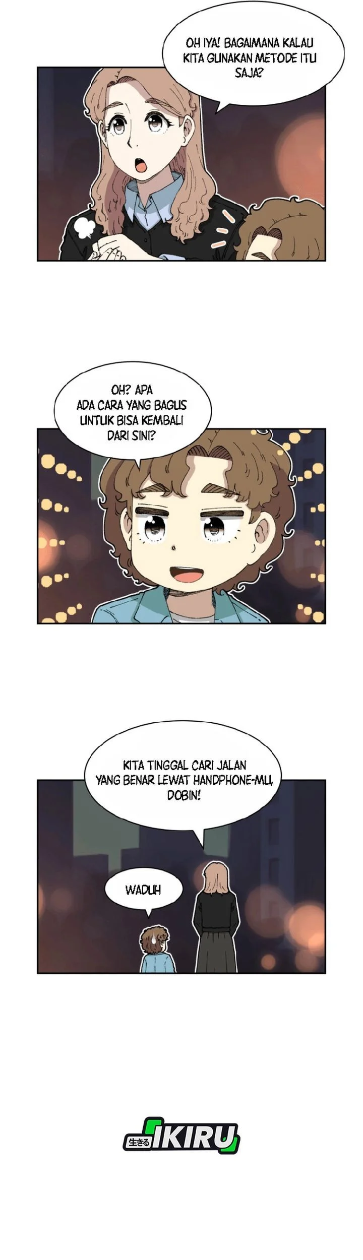 Page 87