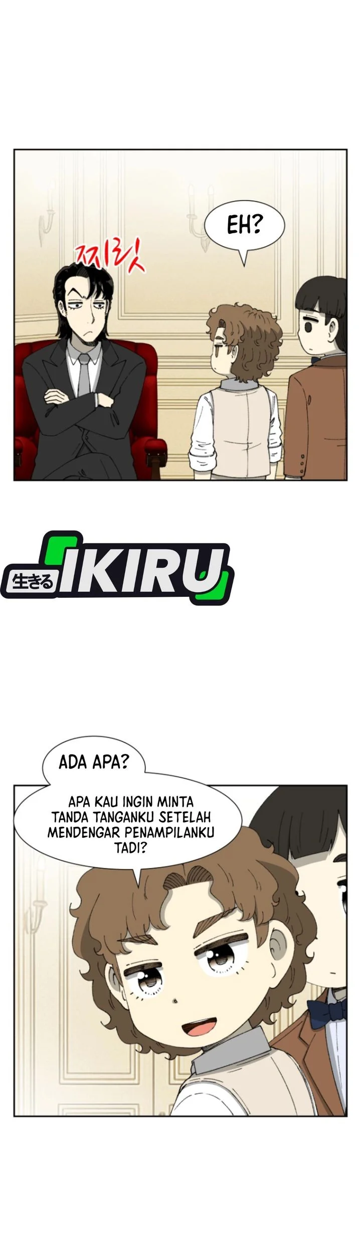 Page 79