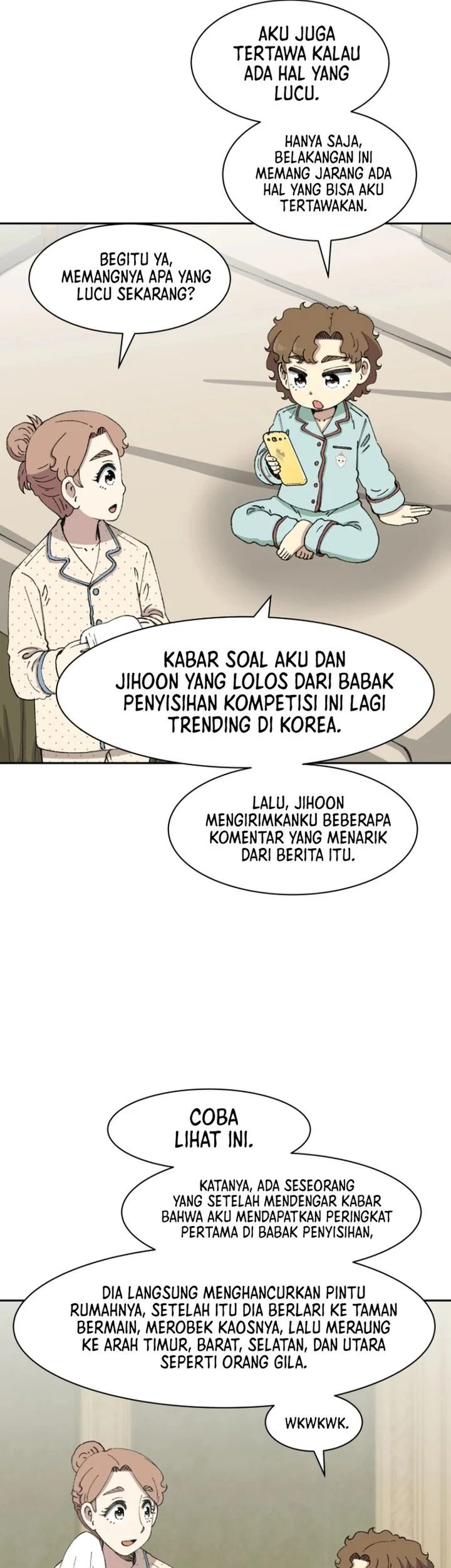 Page 55