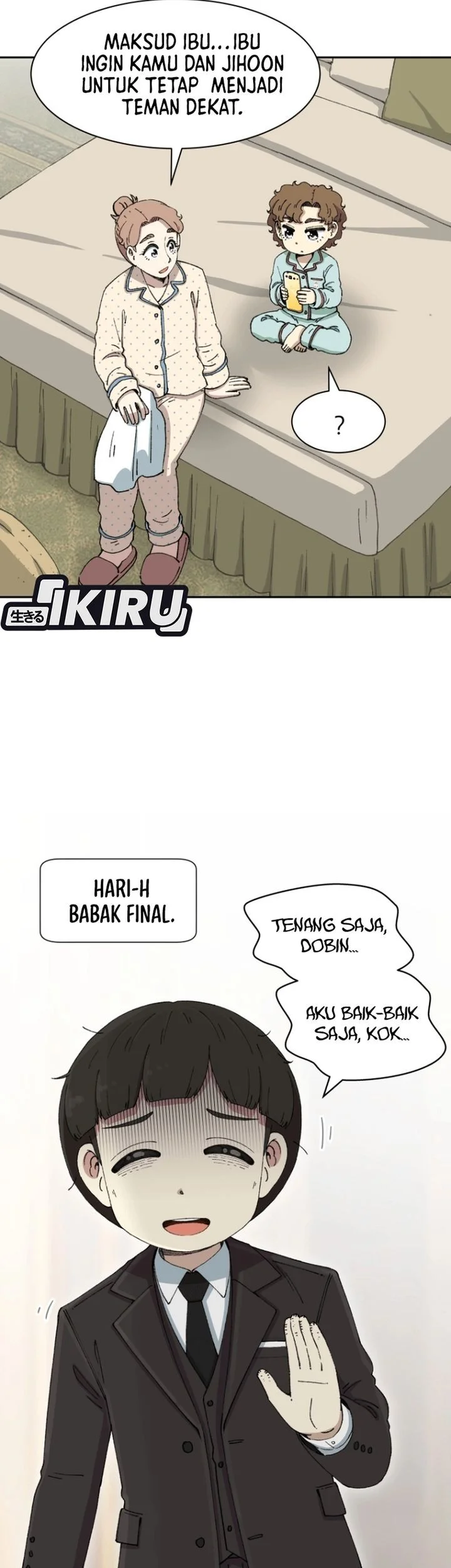Page 59