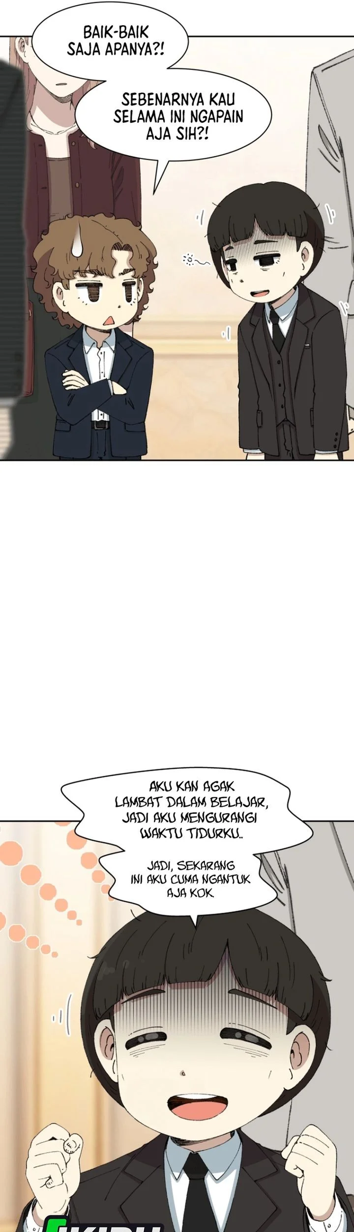 Page 61