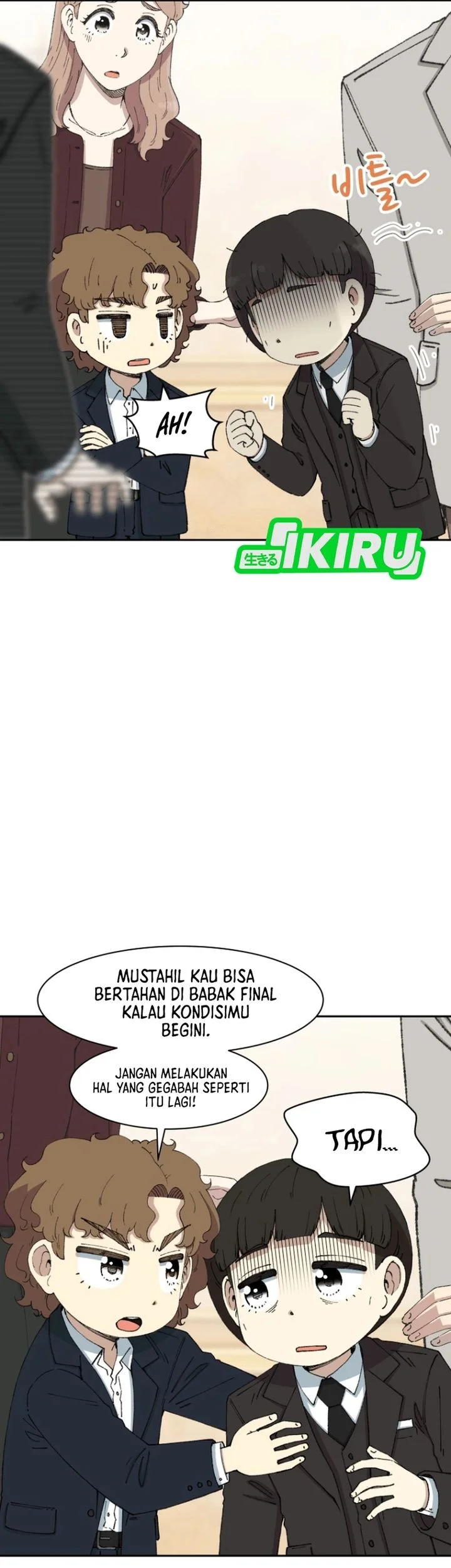 Page 63